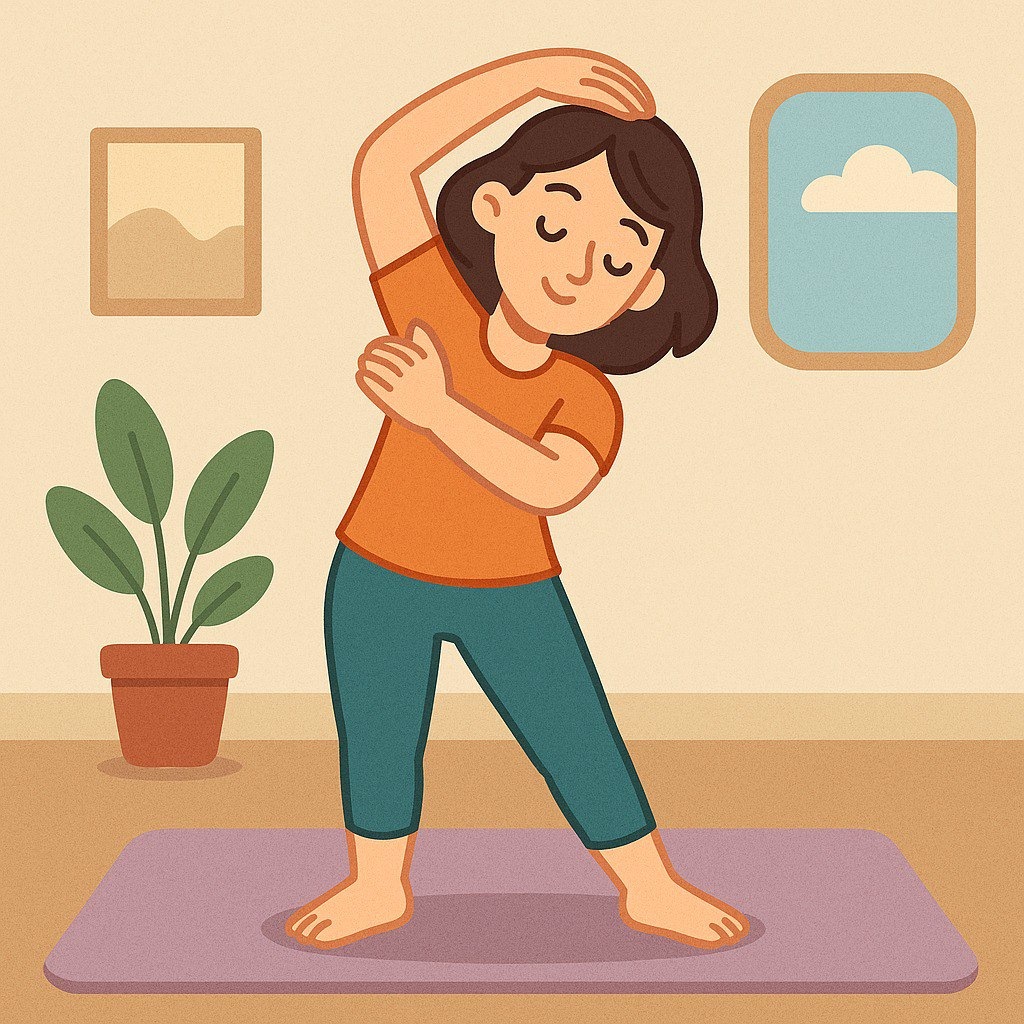 Ілюстрація пластичності та структури